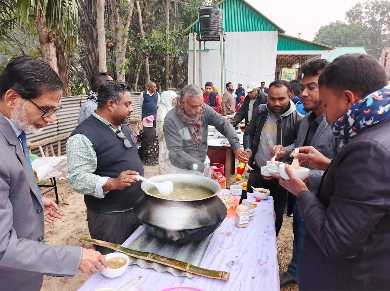 Mushroom cooking 2.jpg